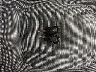 Renault Twingo 1.0 SCe Collection Airco picture 13