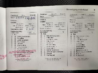 Opel Astra 1.6 CDTI Innovation 5-drs Navi Clima picture 15