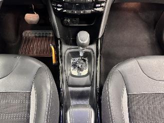Peugeot 2008 1.2 PureTech Allure Panoramadak Navi Clima picture 13