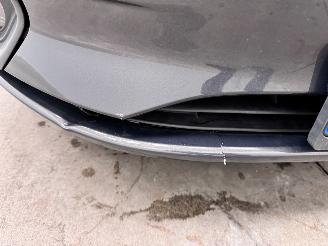 Opel Corsa 1.4i Edition 5-drs Airco picture 18