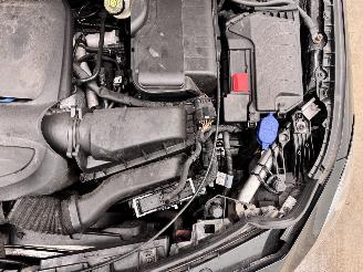 Mercedes Cla-klasse Shooting Brake 180 Autom. AMG Navi Clima picture 15