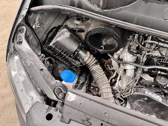 Volkswagen Crafter 35 2.0 TDI 120kw L4H3 Navi Clima picture 16