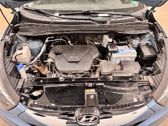 Hyundai Ix35 1.6 GDI I-Drive Airco picture 14