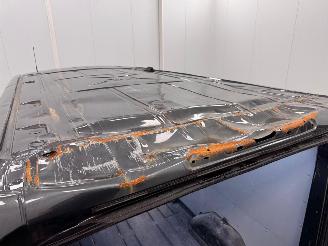 Ford Transit 2.0 TDCI Autom. L3H2 Navi Clima picture 17