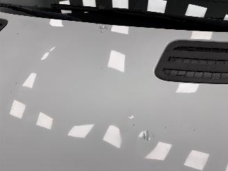 Mercedes Sprinter 211 CDI Autom. L2H2 Navi Clima picture 15