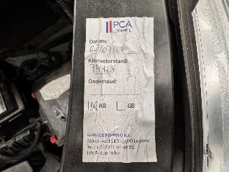 Peugeot Expert 2.0 BlueHDI Autom. DC  Navi Clima picture 16