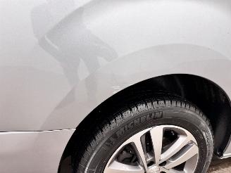 Peugeot Expert 2.0 BlueHDI Autom. DC  Navi Clima picture 19