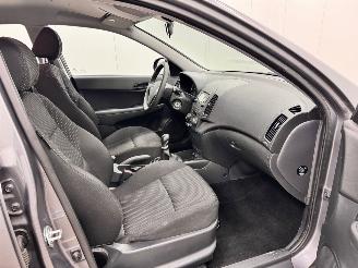 Hyundai I-30 1.4 i-Motion Business Airco picture 9