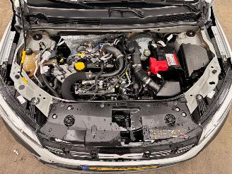 Dacia Sandero Stepway 1.0 TCe 100 Bi-Fuel picture 14
