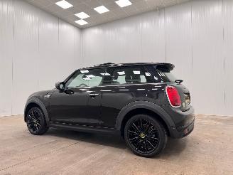 Mini Cooper SE Electric 135kw Panoramadak Navi Clima picture 3