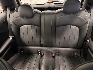 Mini Cooper SE Electric 135kw Panoramadak Navi Clima picture 11