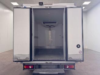 Fiat Ducato 2.2 MultiJet 140pk Carrier Koelwagen Airco picture 7