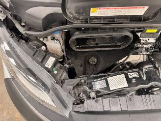 Fiat Ducato 2.2 MultiJet 140pk Carrier Koelwagen Airco picture 18