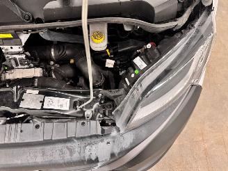 Fiat Ducato 2.2 MultiJet 140pk Carrier Koelwagen Airco picture 19