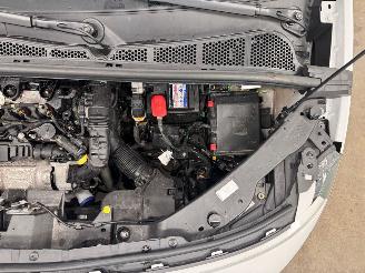 Peugeot Partner 1.5 BlueHDI Premium Airco picture 15