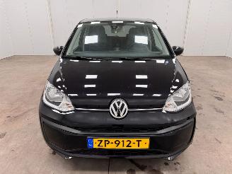 Volkswagen Up! 1.0 BMT move up 5-drs Airco picture 5