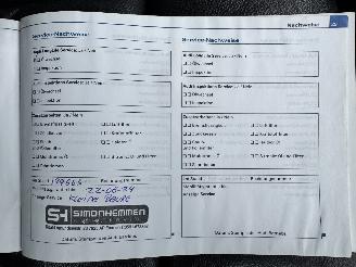 Audi Q5 2.0 TFSI Autom. Quattro Navi Clima picture 16