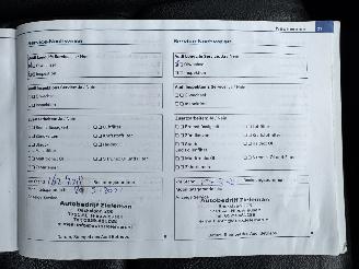 Audi Q5 2.0 TFSI Autom. Quattro Navi Clima picture 14