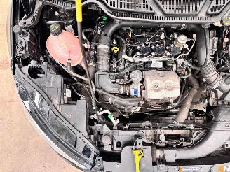 Ford EcoSport 1.0 EcoBoost Trend Navi Clima picture 15