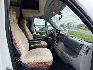 Trigano  T-Line Garage picture 6