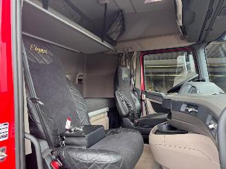 DAF XG 430 FT Autom. picture 16