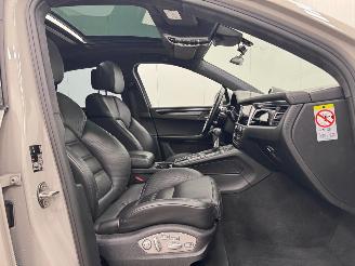 Porsche Macan 3.0 S Bose Sport Chrono picture 13