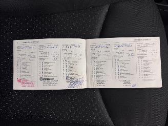 Opel Karl 1.0 ecoFLEX Edition Airco picture 14