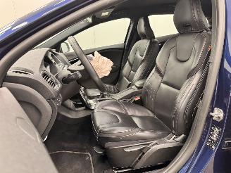 Volvo V-40 2.0 D2 Ocean Race Navi Clima picture 8