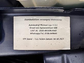 Volvo V-40 2.0 D2 Ocean Race Navi Clima picture 14