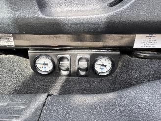 Ford  Ranger 2.0 Autom. Tischer Drop-off Cabin picture 20