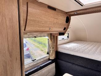 Ford  Ranger 2.0 Autom. Tischer Drop-off Cabin picture 13