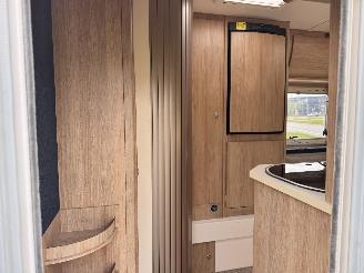 Ford  Ranger 2.0 Autom. Tischer Drop-off Cabin picture 9