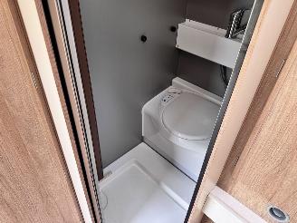 Ford  Ranger 2.0 Autom. Tischer Drop-off Cabin picture 11