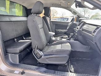 Ford  Ranger 2.0 Autom. Tischer Drop-off Cabin picture 24