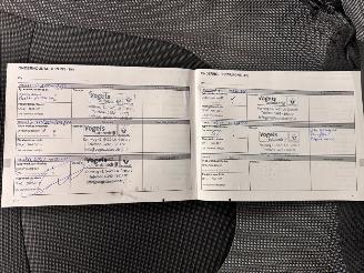 Renault Captur 1.2 TCe Autom. Dynamique Navi Clima picture 13