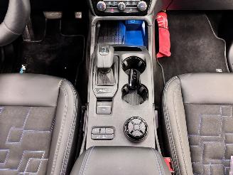 Ford Ranger 3.0 V6 Autom. MS-RT DC e-4WD Navi Clima picture 17