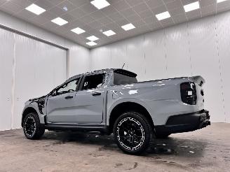 Ford Ranger 3.0 V6 Autom. MS-RT DC e-4WD Navi Clima picture 3