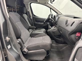 Citroën Berlingo 1.6 BlueHDI Navi Airco picture 10