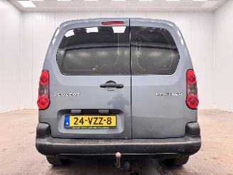 Peugeot Partner 1.6 HDI 170C Airco picture 6