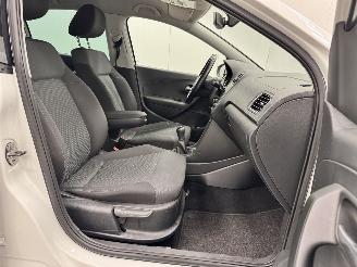 Volkswagen Polo 1.0 TSI 5-drs Navi Clima picture 9