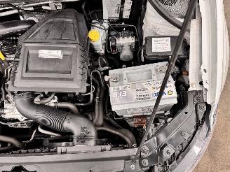 Volkswagen Polo 1.0 TSI 5-drs Navi Clima picture 15