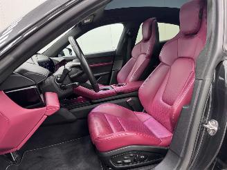 Porsche Taycan GTS Panoramadak Performance Plus 93kWh picture 9