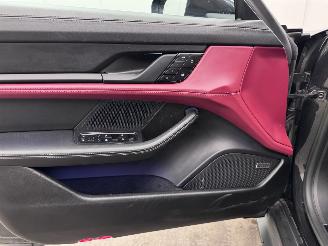 Porsche Taycan GTS Panoramadak Performance Plus 93kWh picture 14