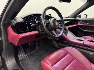 Porsche Taycan GTS Panoramadak Performance Plus 93kWh picture 8