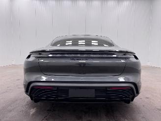 Porsche Taycan GTS Panoramadak Performance Plus 93kWh picture 6