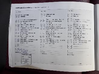 Porsche Taycan GTS Panoramadak Performance Plus 93kWh picture 18