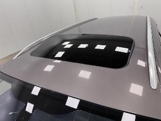 Ford Mondeo Wagon 1.6 EcoBoost Platinum Navi Clima picture 7