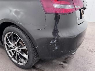 Audi A3 1.2 TFSI S-Tronic Pro-Line Navi Clima picture 16