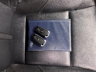 Ford Ranger 2.0 Bi-Turbo Wildtrak Autom. 4WD DC Navi Clima picture 14