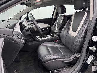 Chevrolet Volt 1.4 LT Clima picture 8